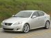 Lexus IS 2006 Picture #25